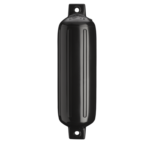 Polyform G-4 Usturmaça Siyah 17x59 Cm