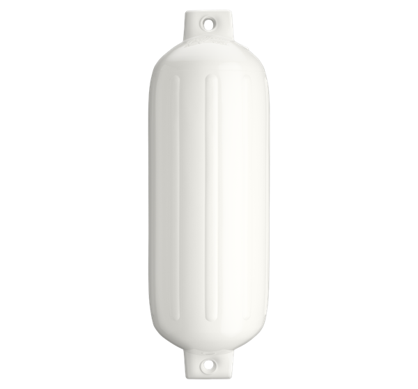 Polyform G-5 Usturmaça 22X68 Cm Beyaz