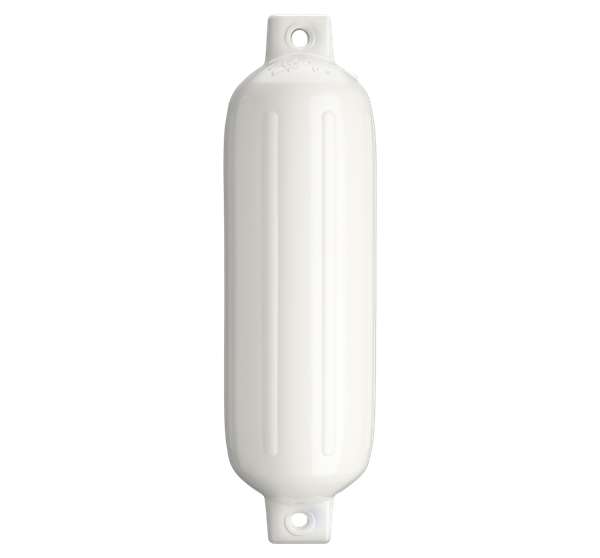 Polyform G-4 Usturmaça 17X59 Cm Beyaz